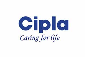 SAP Digital signing SAP Statutory documentation India