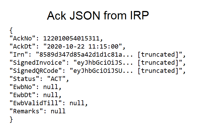 Incoming Invoice Processing SAP 