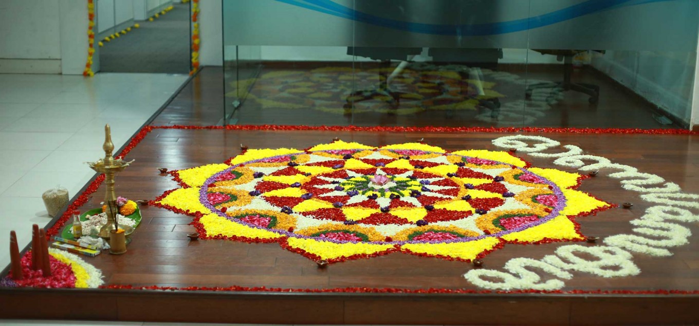 onam-2023