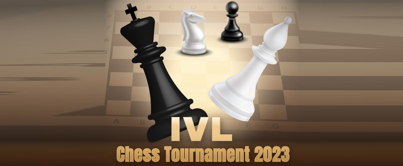 Chess-Tournament