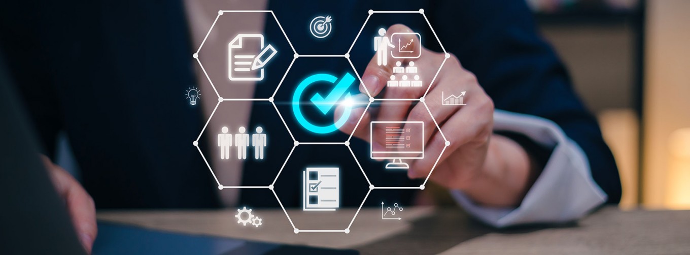 E--Governance-Recent-Initiative-by-DGFT