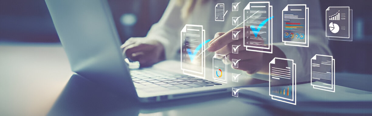 Navigating the Complexities of SAP: How IVL's AMS Services Offer Scalability and Expertise