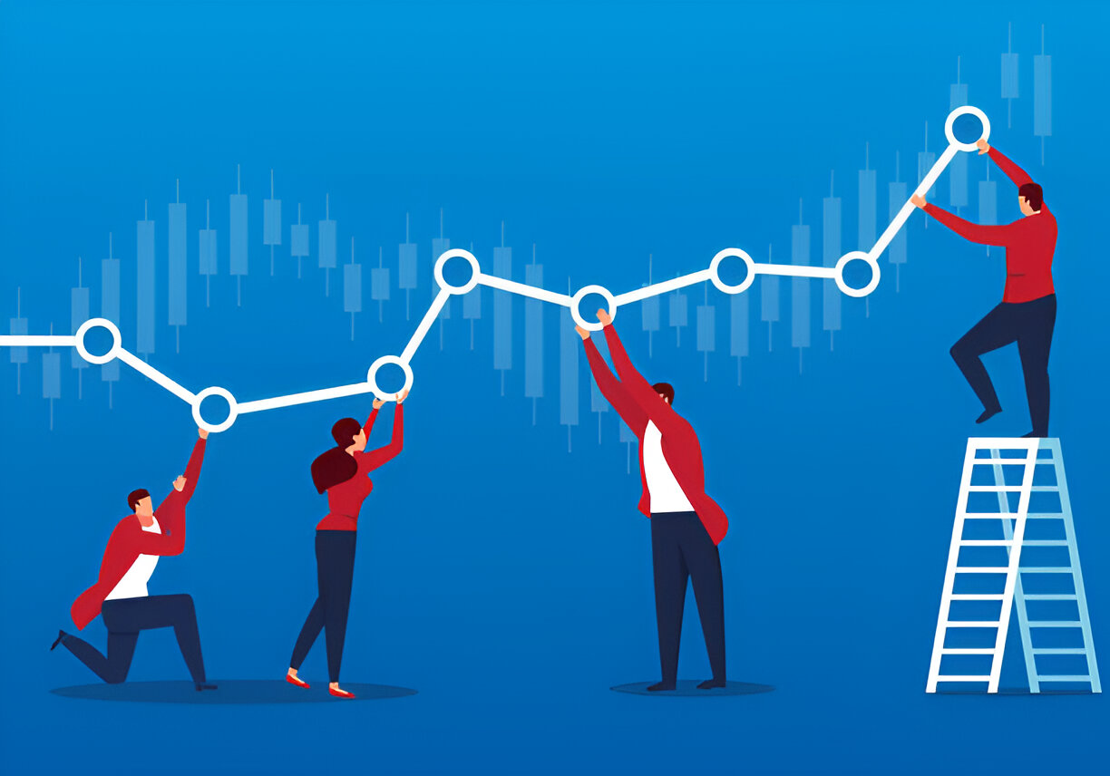 Scaling Your Business with SAP Consulting: Tailored Solutions for India-Specific Scenarios