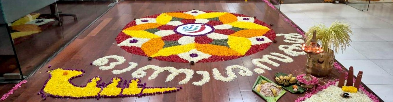 onam-cover
