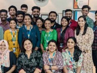 Softskill Training @ IVL Oct-Nov 2024