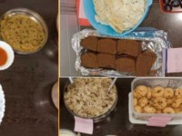 IVL Mumbai brought the essence of home to the workplace!