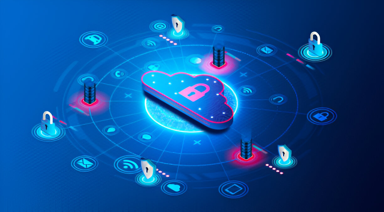 Embracing a Clean Core: SAP S/4HANA Extensibility with Innoval’s SaaS products & Solutions