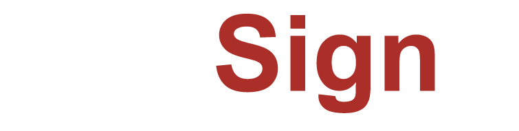 Export & Import process