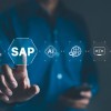 What is RISE with SAP?