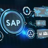The Importance of the Right Partner for Your SAP BTP Journey