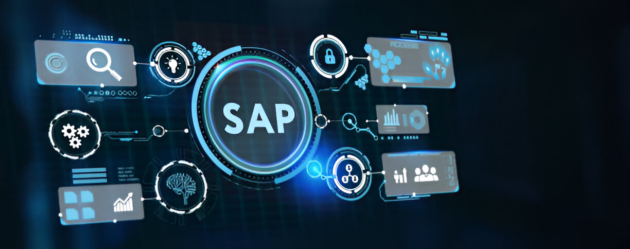The Importance of the Right Partner for Your SAP BTP Journey