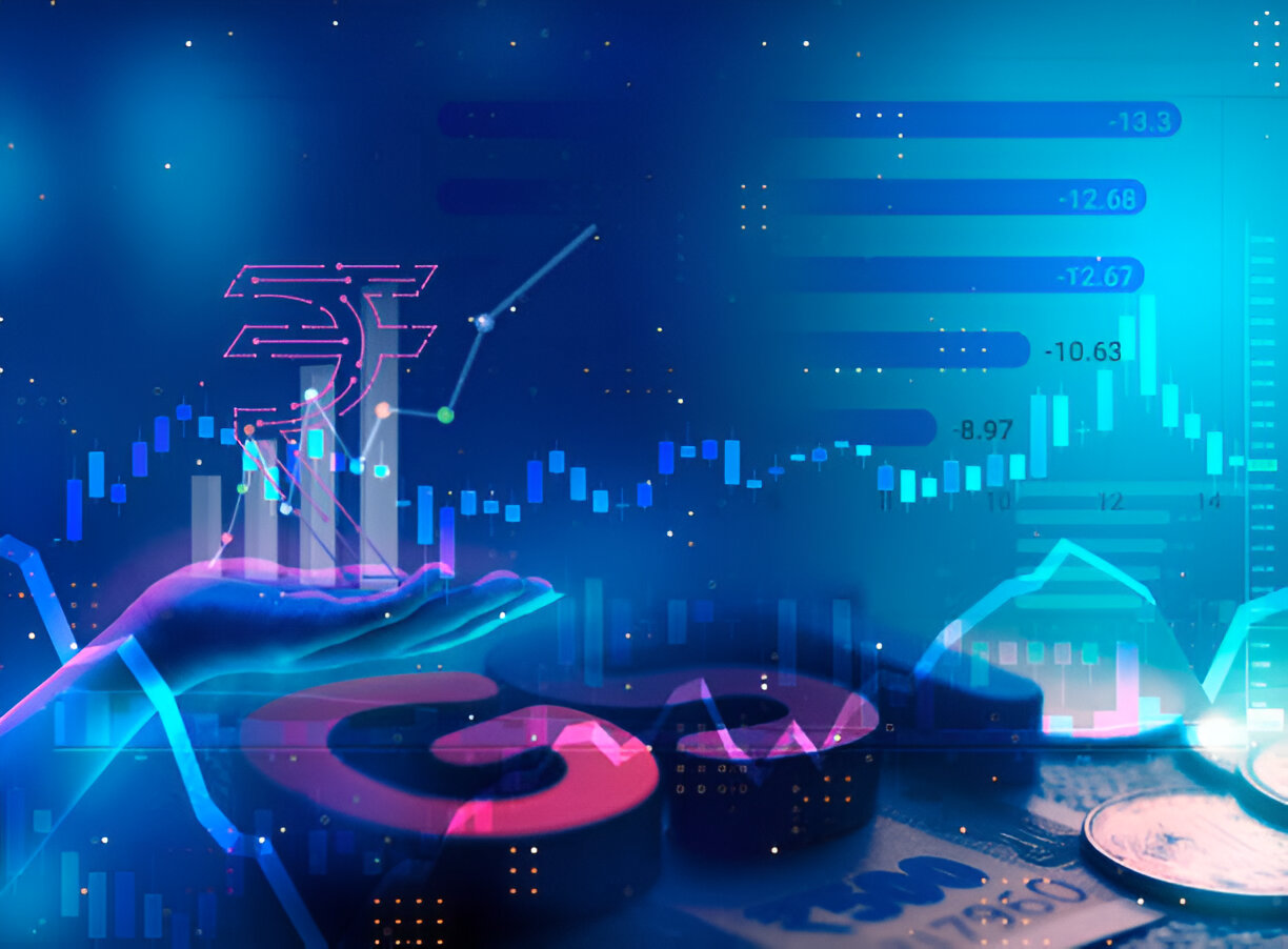 Transforming GST Compliance in SAP ERP with IVL’s OptiGST Solution