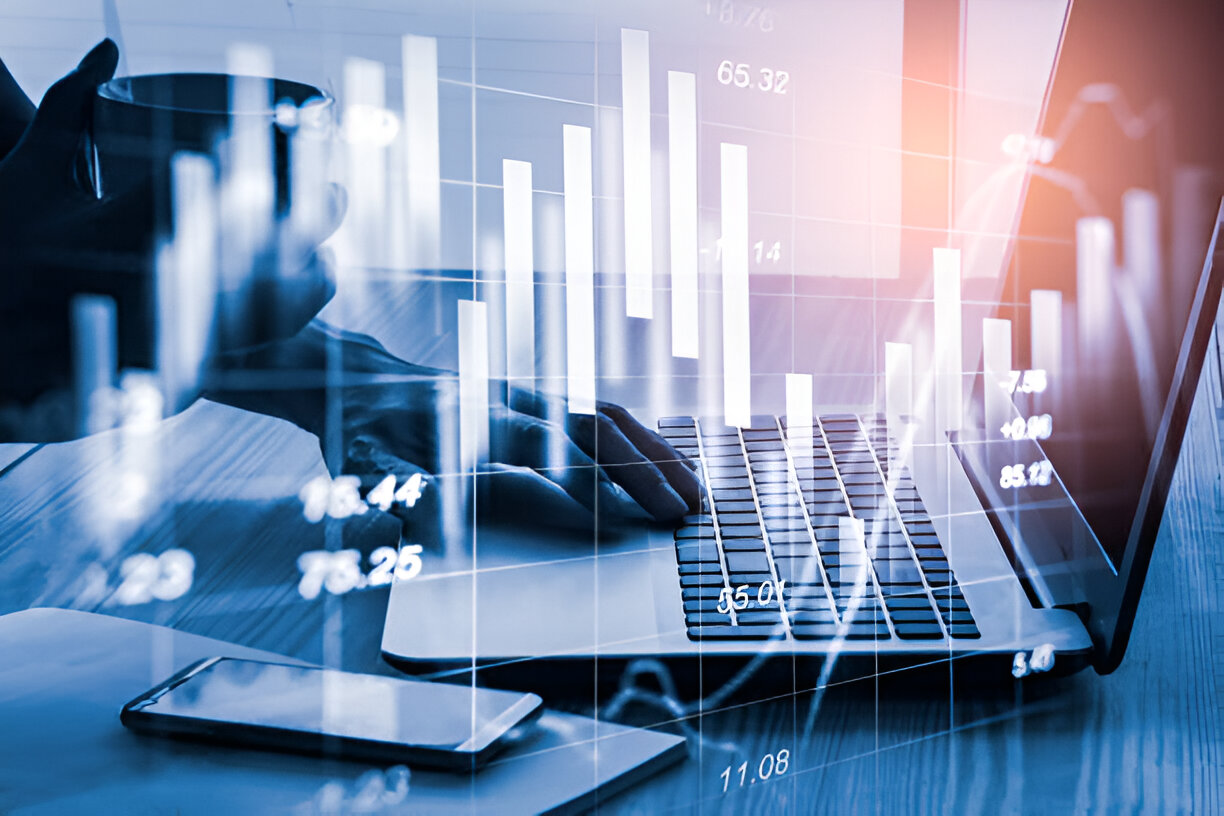 Streamline SAP Procurement with OptiVMS: Next-Gen Vendor Management by IVL