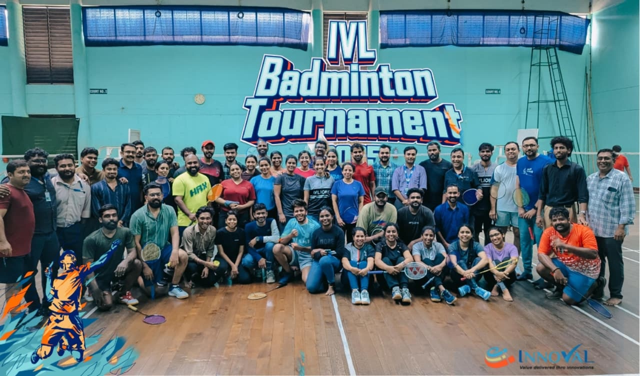 WhatsApp Image 2025-07-15 at 17.04.29