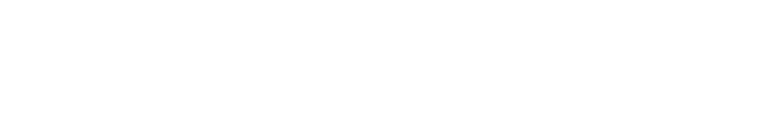 SAP Netweaver Certified Product