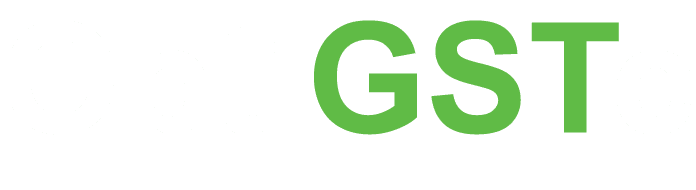 Export & Import process