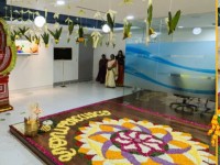 Aarppoo 2025 | IVL Onam Games & Competitions | Sept 2025