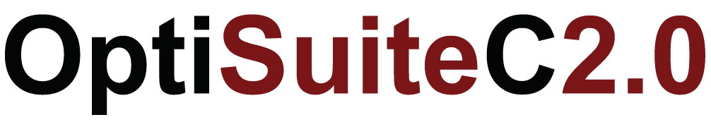 SAP Add Ons
for Business Enterprises