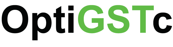 TAX COMPLIANCE 
UNDER GST