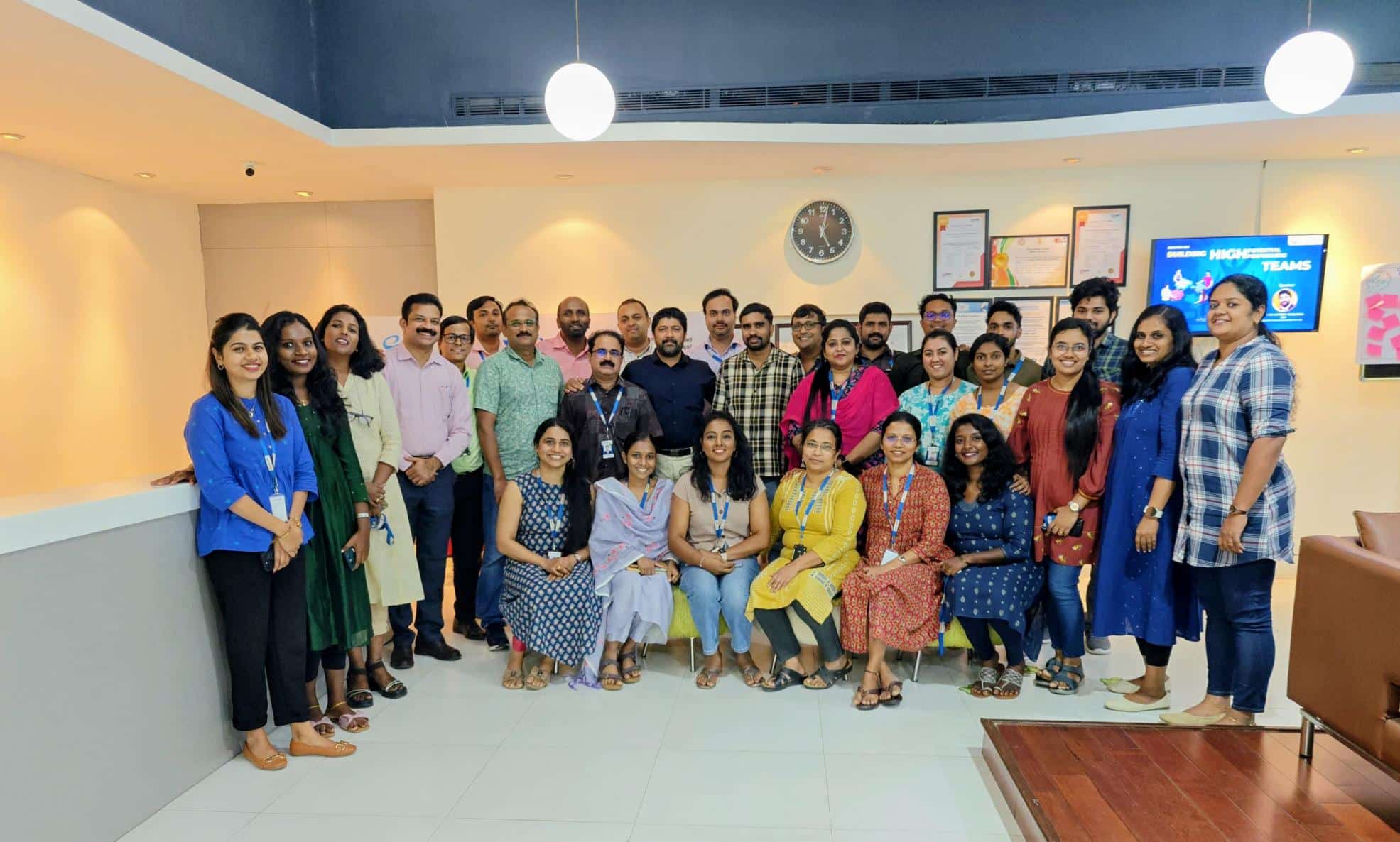 ad97f73f454a4034bb3697f55d6c2547