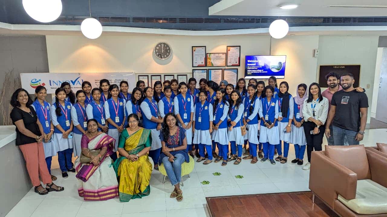 fb4ecfaa689b471cb0703ecd95f102f8