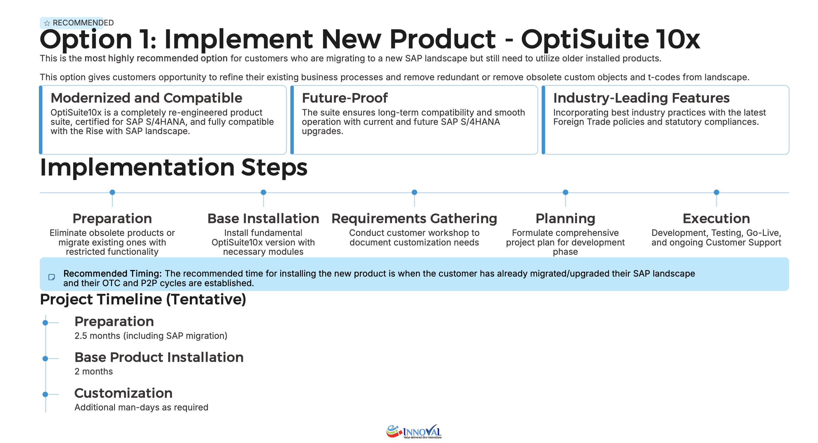 Screenshot 2026-02-04 at 4.27.19 PM