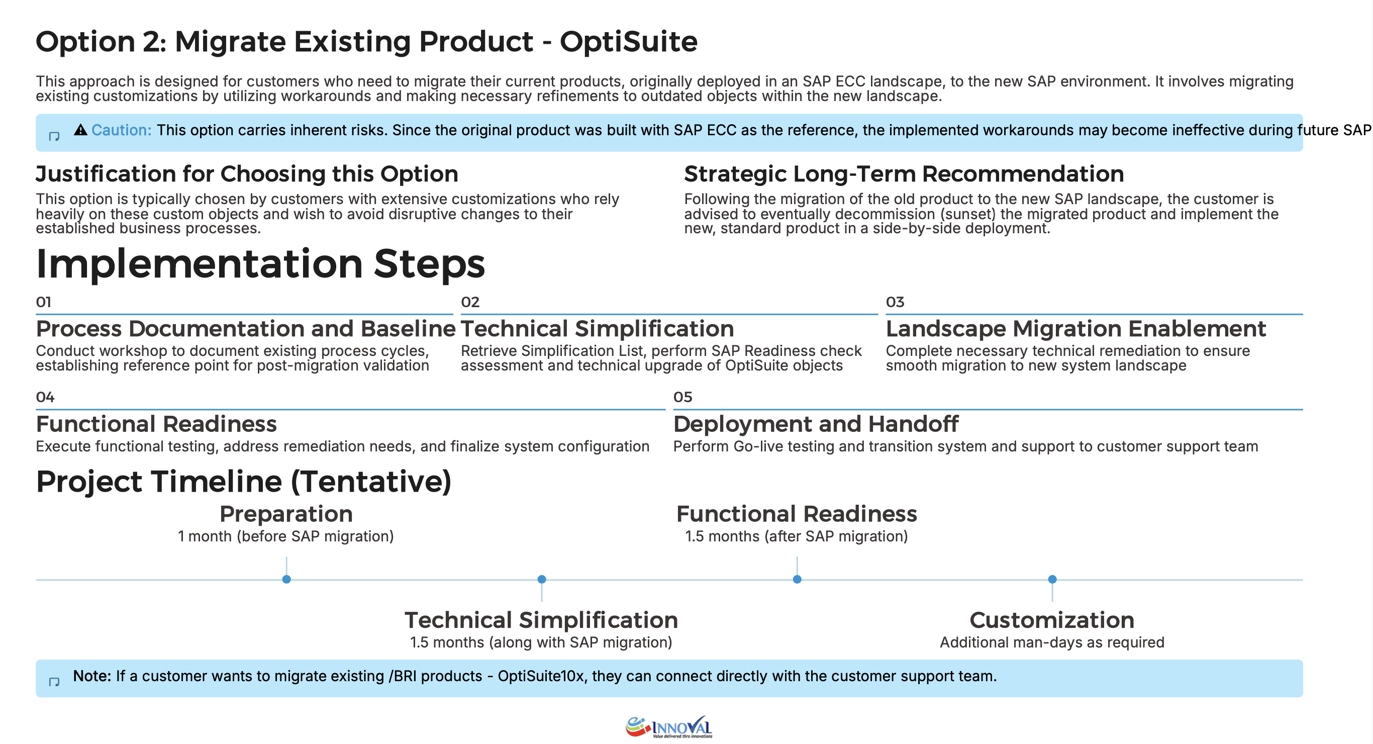 Screenshot 2026-02-04 at 4.27.52 PM