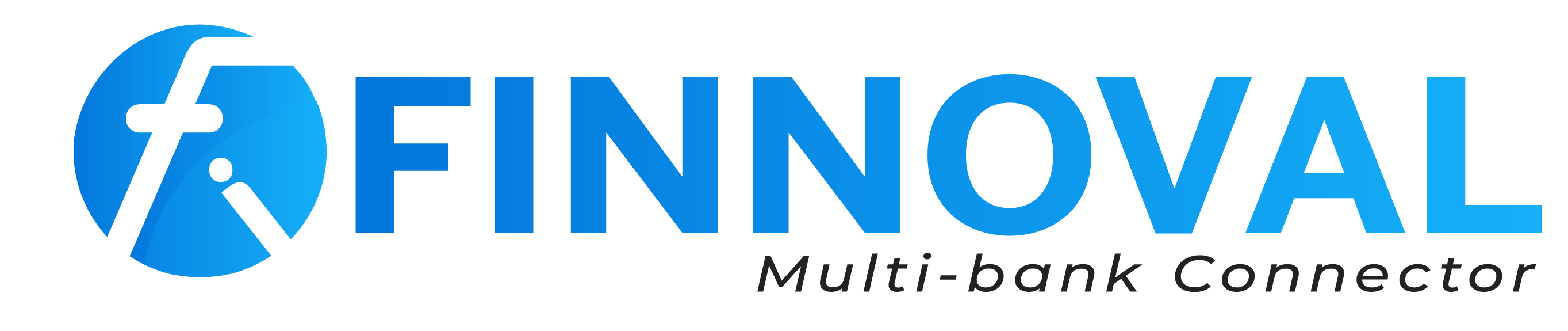 Export & Import process