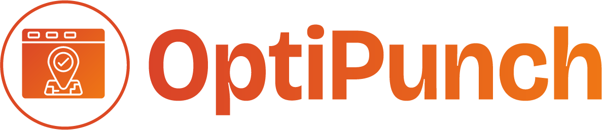 OptiPunch