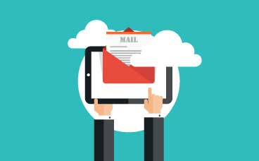 email-notifications2